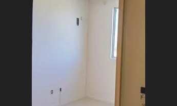 Imagem 3: Apartamento 2 quartos 40m² em Biguaçu