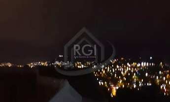 Imagem 4: Cobertura para Venda - 99.48m², 3 dormitórios, 2 vagas - Santa Tereza