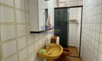 Imagem 7: Apartamento com 1 quarto, 46 m², à venda (Próx FEI)