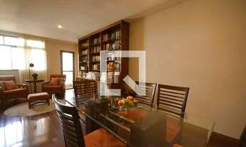 Imagem 7: Apartamento à Venda - Flamengo, 2 Quartos, 120 m2