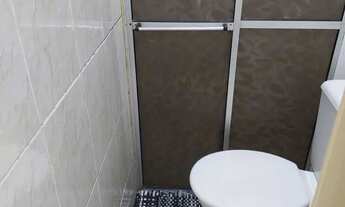 Imagem 6: ALUGO KITINETE NOVO MUNDO