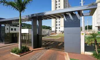 Imagem 7: Minha Casa Minha Vida Voltou!