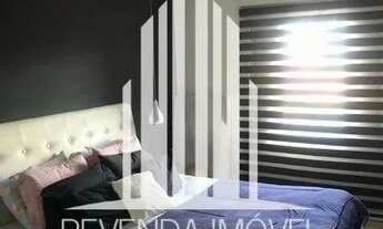 Imagem 5: IMPERDÍVEL À VENDA DE 1 CASA TÉRREA EM VILA GUSTAVO