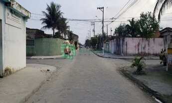 Imagem 9: ÓTIMA CASA N O BAIRRO AGENOR DE CAMPOS - MONGAGUÁ - SP