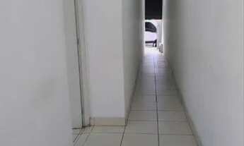 Imagem 6: Loja Comercial na Liberdade- São Paulo, SP