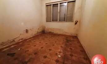 Imagem 7: São Paulo - Casa Comercial - Sapopemba