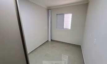 Imagem 6: Apartamento Para Aluguel COND.RESIDENCIAL PARQUE IMPERIAL MOGI MIRIM