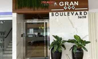 Imagem 2: Locação Apartamento com 3 dormitórios