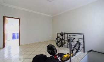 Imagem: Apartamento para Aluguel - Vila Piedade