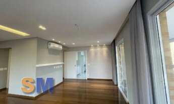 Imagem 2: PREDIO NOVO - 170 UTIL - 4 VG - LAZER