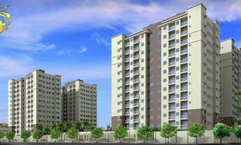 Imagem: Com apenas R$6mil de sinal, você pode realizar