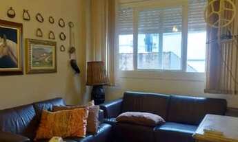 Imagem 5: Porto Alegre - Apartamento Padrão - Teresópolis