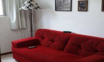 Imagem 7: APARTAMENTO, 2 DORMITORIOS, LOMBA DO PINHEIRO