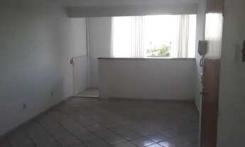 Imagem 5: Alugo apt. Com 2 qrts, vazado, sala e cozinha estilo americana Direto c/ Dono!