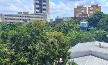 Imagem 5: Apartamento para venda com 272m² com 4 quartos em São Brás, Belém - Pará