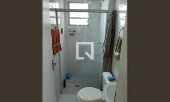 Imagem 7: Apartamento à Venda - Paquetá, 2 Quartos, 50 m2