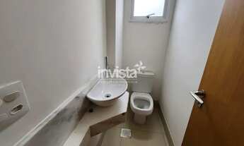 Imagem 7: Apartamento à venda no bairro Gonzaga