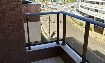 Imagem 3: Vendo apartamento no Edif. Privilége Class