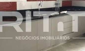 Imagem 7: Apartamento - Cambuí - Campinas