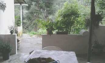 Imagem 5: 2 hectares 2 lagos 2 nacsentes 287 mil reais