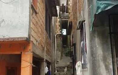 Imagem 4: Casa pra vender ou alugar