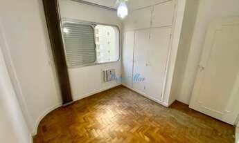 Imagem 6: Apartamento com 2 dormitórios para alugar, 75 m² por R$ 3.150,02/mês - Barra Funda - Guaru