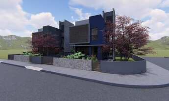 Imagem 3: CASA RESIDENCIAL em FLORIANÓPOLIS - SC, RIO TAVARES