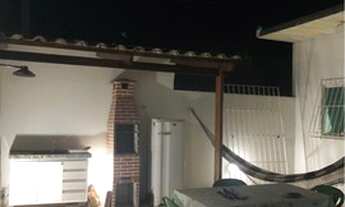 Imagem 2: Casa temporada disponível semana santa 1.200,00