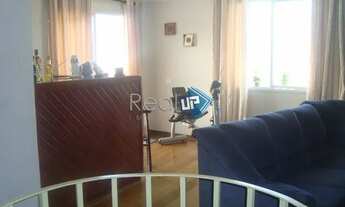 Imagem 2: Excelente Apartamento no Maracanã