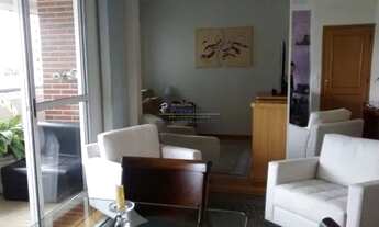 Imagem 4: 3 DORM. - 2 VAGAS - PRONTO PRA MORAR , PROX AO METRO