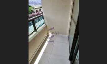 Imagem 4: Apartamento 2 quartos, suíte. Parque Bela Vista