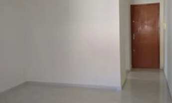 Imagem 2: Vila Lavínia - Apartamento 3 dormitórios (1 suíte) - Mogi das Cruzes