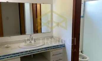 Imagem 3: Casa à venda em Barão Geraldo