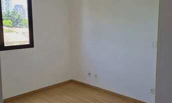 Imagem 5: Apartamento para venda 4 quartos Chácara S. Antônio - São Paulo - SP