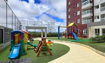 Imagem 2: Club do parque Apartamento com 3 dormitórios