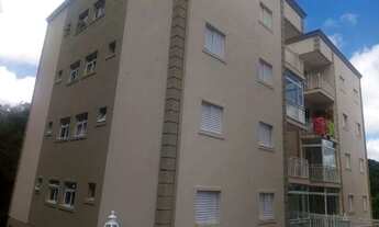 Imagem: Locação Anual I Apartamento novo I Oportunidade