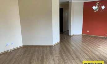 Imagem: Apartamento com 3 dormitórios à venda