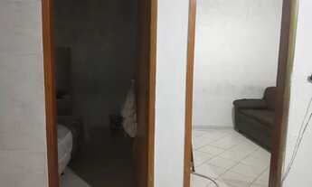 Imagem 3: Vendo Casa Casa com 2 dormitórios