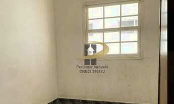 Imagem 7: Apartamento com 2 dormitórios à venda, 60 m² por R$ 265.000,00 - Campo Grande - Santos/SP