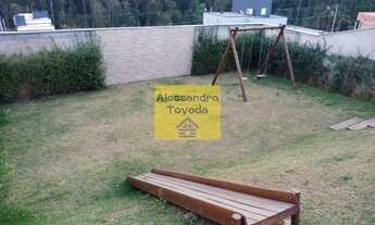 Imagem 4: Casa no Condomínio Ibi Aram