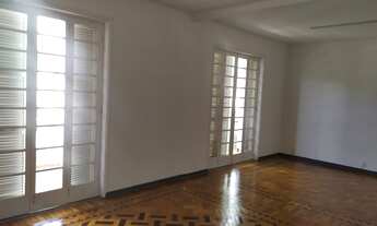 Imagem 5: CASA COMERCIAL - PONTO NOBRE - CENTRO - PROXIMO A CATEDRAL SÃO PEDRO DE ALCANTARA