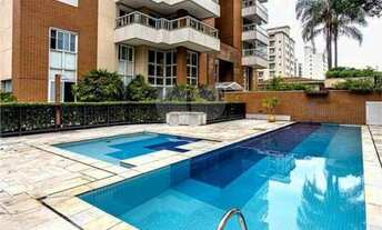 Imagem: Apartamento para aluguel e venda tem 195