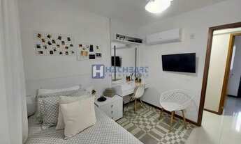 Imagem 7: Imóvel na Hachbart