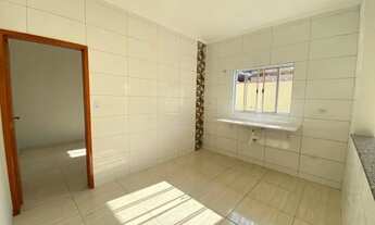 Imagem 5: Feirão de Imóveis