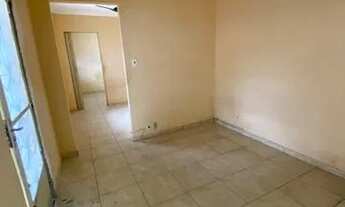 Imagem 5: Excelente Casa na Cambaí-Quintino Bocaiúva , 1 Quarto , Condomínio Fechado