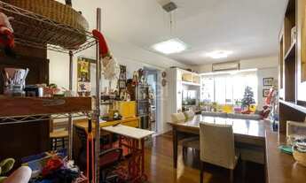 Imagem 7: Apartamento para Venda - 73.42m², 2 dormitórios, 1 vaga - Vila Assunção