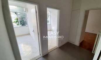 Imagem 11: 03 QUARTOS (01 SUÍTE), 01 VAGA, próximo ao METRÔ e PRAIA, à venda, 110 m² por R$ 2.600.000