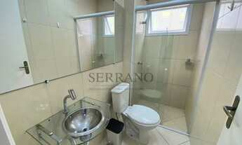 Imagem 5: Apartamento alugar Vinhedo