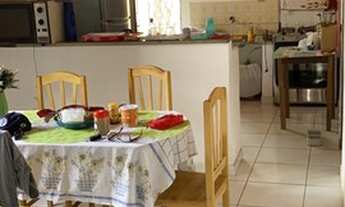 Imagem: Casa em Luís Correia