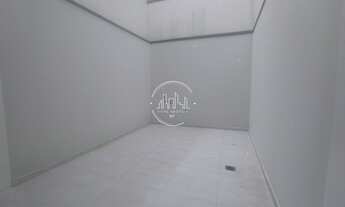 Imagem 6: CASA A VENDA - VILA PRUDENTE, 3 DORMITÓRIOS, 1 SUÍTE, PROXIMO AO METRÔ